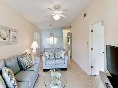 Anna Maria Island Holmes Beach Condo 918682