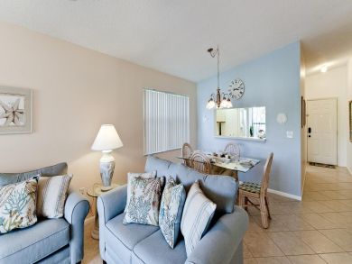 Anna Maria Island Holmes Beach Condo 918682