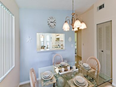 Anna Maria Island Holmes Beach Condo 918682