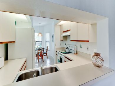 Anna Maria Island Holmes Beach Condo 918682