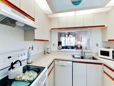 Anna Maria Island Holmes Beach Condo 918682