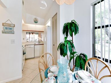 Anna Maria Island Holmes Beach Condo 918682