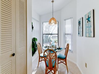 Anna Maria Island Holmes Beach Condo 918682