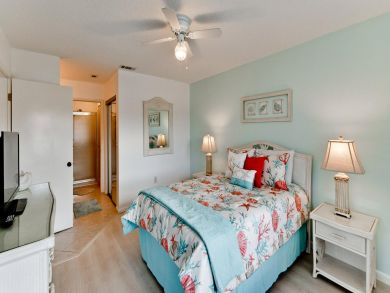 Anna Maria Island Holmes Beach Condo 918682