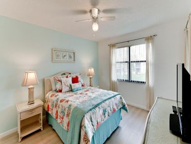 Anna Maria Island Holmes Beach Condo 918682