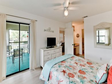 Anna Maria Island Holmes Beach Condo 918682
