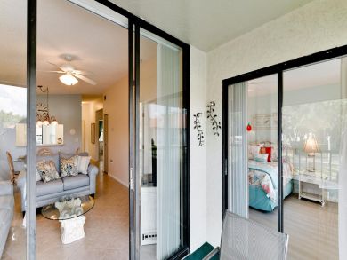 Anna Maria Island Holmes Beach Condo 918682