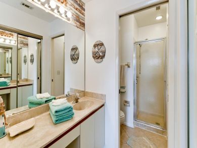 Anna Maria Island Holmes Beach Condo 918682