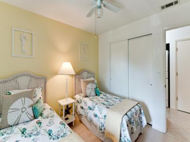 Anna Maria Island Holmes Beach Condo 918682