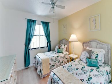 Anna Maria Island Holmes Beach Condo 918682