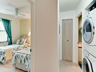 Anna Maria Island Holmes Beach Condo 918682