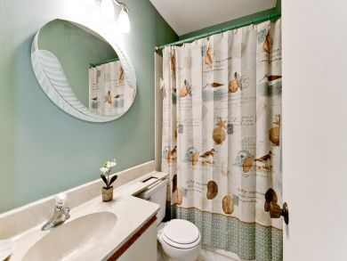 Anna Maria Island Holmes Beach Condo 918682