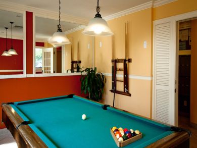 Anna Maria Island Holmes Beach Condo 918682