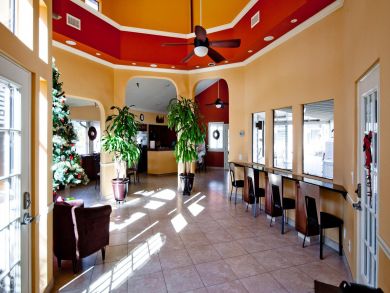 Anna Maria Island Holmes Beach Condo 918682