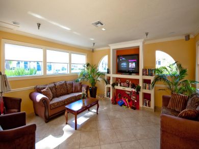 Anna Maria Island Holmes Beach Condo 918682