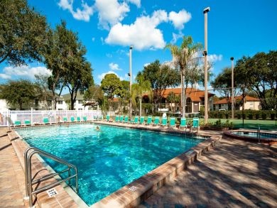 Anna Maria Island Holmes Beach Condo 918682
