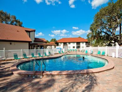 Anna Maria Island Holmes Beach Condo 918682