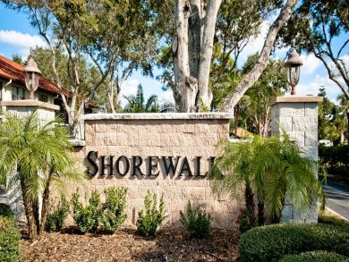 Anna Maria Island Holmes Beach Condo 918682