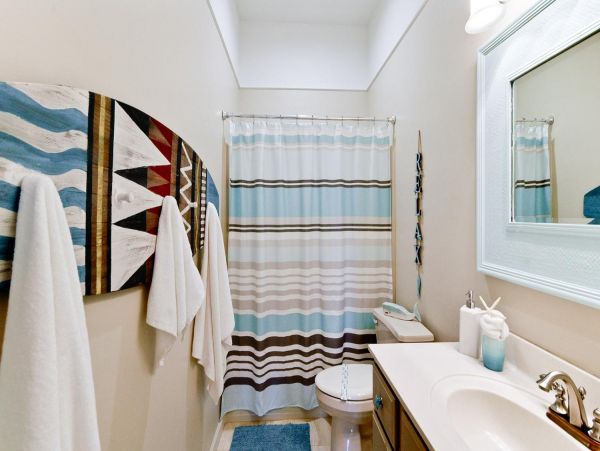 Palmetto Vacation Home Three Bedroom Water Views