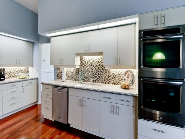 Palmetto Vacation Home Three Bedroom Water Views