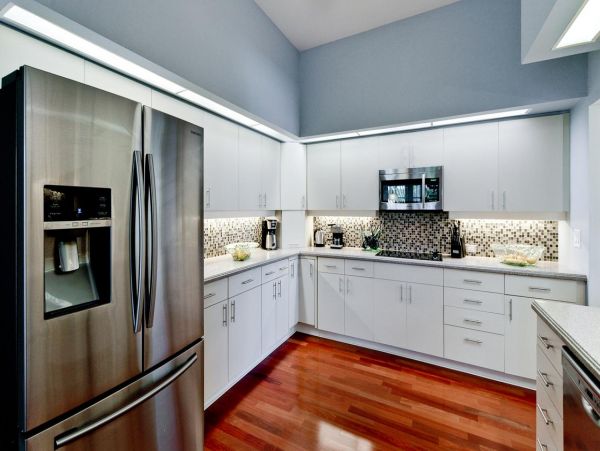 Palmetto Vacation Home Three Bedroom Water Views