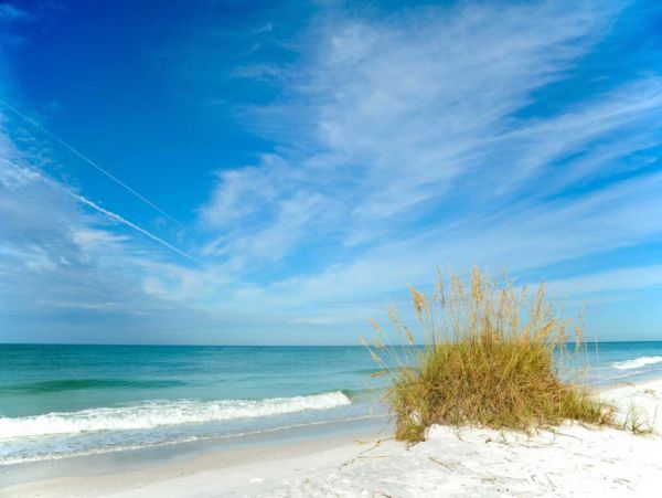 Palmetto Vacation Home Three Bedroom Water Views