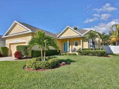 Anna Maria Island Holmes Beach Home 918688