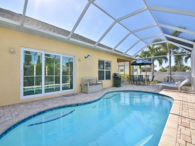Anna Maria Island Holmes Beach Home 918688