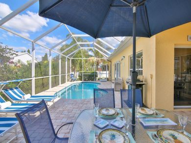 Anna Maria Island Holmes Beach Home 918688