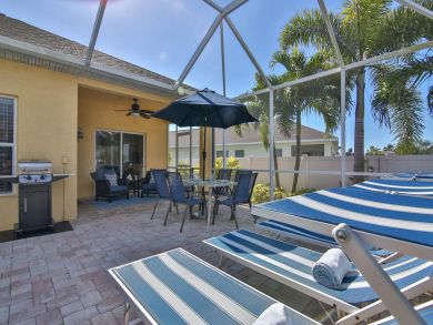 Anna Maria Island Holmes Beach Home 918688