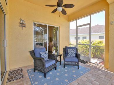 Anna Maria Island Holmes Beach Home 918688