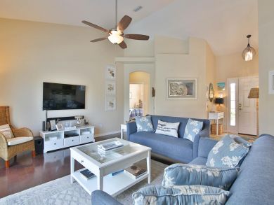 Anna Maria Island Holmes Beach Home 918688