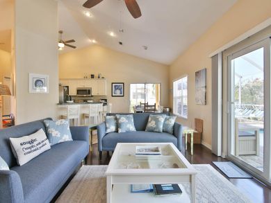 Anna Maria Island Holmes Beach Home 918688