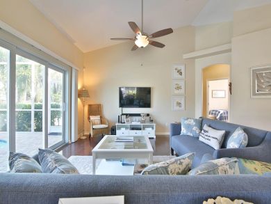 Anna Maria Island Holmes Beach Home 918688