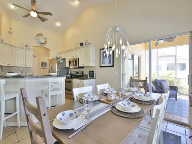 Anna Maria Island Holmes Beach Home 918688