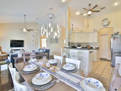 Anna Maria Island Holmes Beach Home 918688