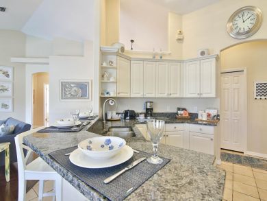 Anna Maria Island Holmes Beach Home 918688