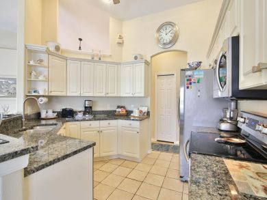 Anna Maria Island Holmes Beach Home 918688