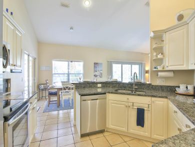 Anna Maria Island Holmes Beach Home 918688