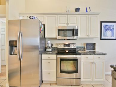 Anna Maria Island Holmes Beach Home 918688