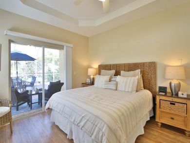 Anna Maria Island Holmes Beach Home 918688