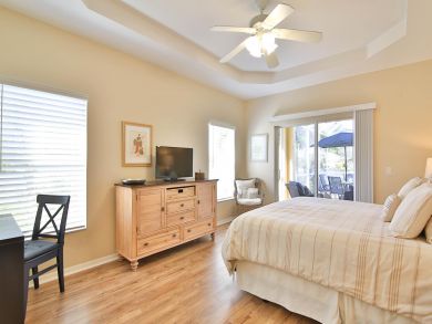 Anna Maria Island Holmes Beach Home 918688