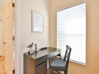 Anna Maria Island Holmes Beach Home 918688