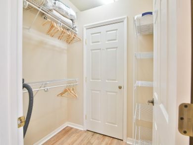 Anna Maria Island Holmes Beach Home 918688