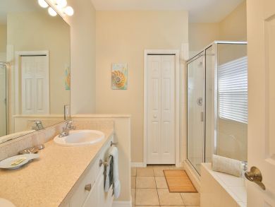 Anna Maria Island Holmes Beach Home 918688