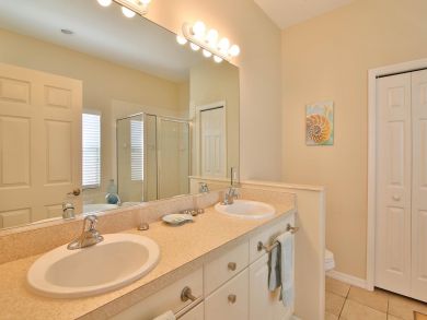 Anna Maria Island Holmes Beach Home 918688