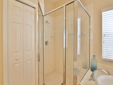 Anna Maria Island Holmes Beach Home 918688