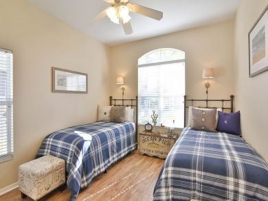 Anna Maria Island Holmes Beach Home 918688