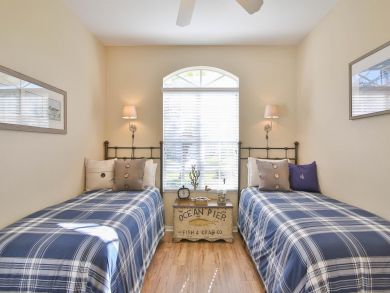 Anna Maria Island Holmes Beach Home 918688