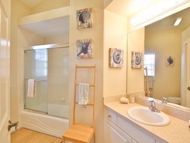 Anna Maria Island Holmes Beach Home 918688